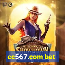 cc567.com bet